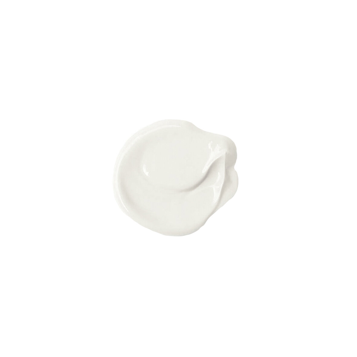 Creme .jpg