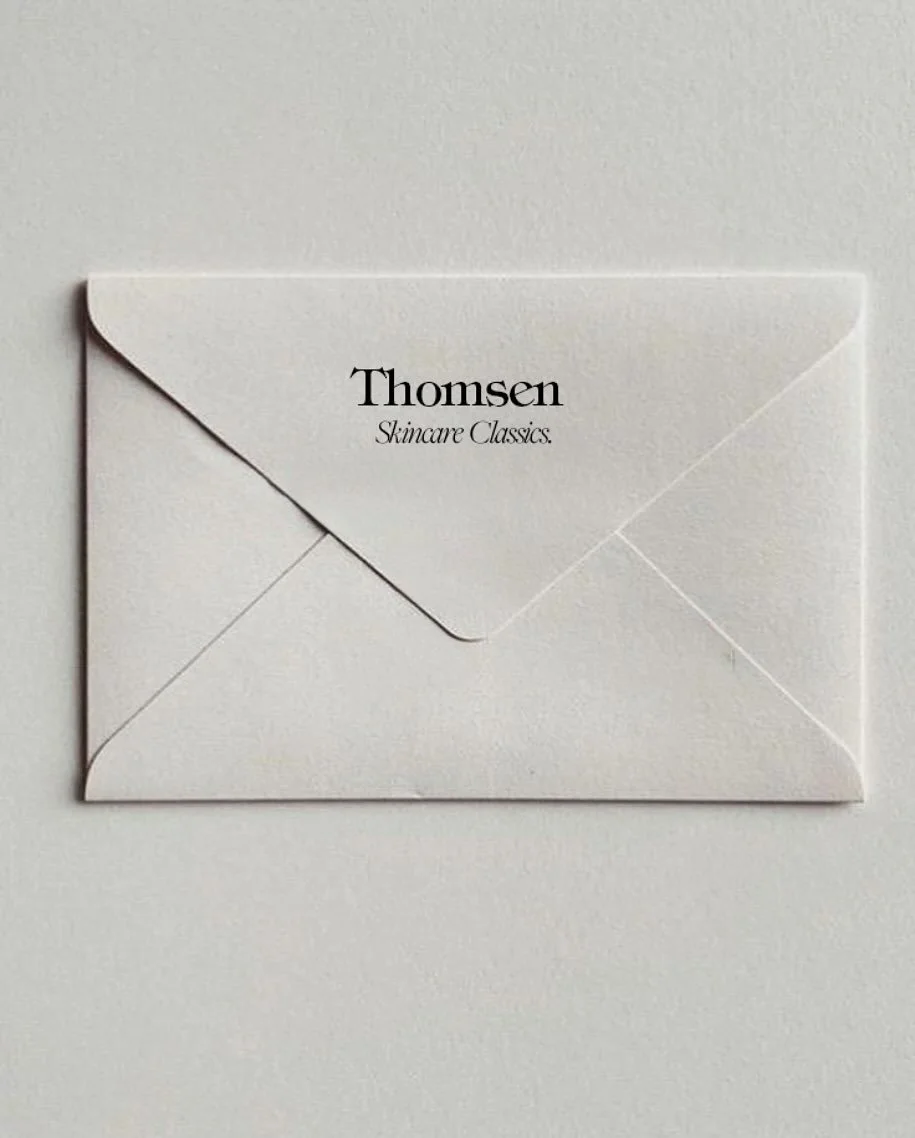 Nous cr&eacute;ons des produits de beaut&eacute; pour satisfaire les femmes de notre temps : efficaces, glamours et sans danger pour la sant&eacute;. #SkincareClassics