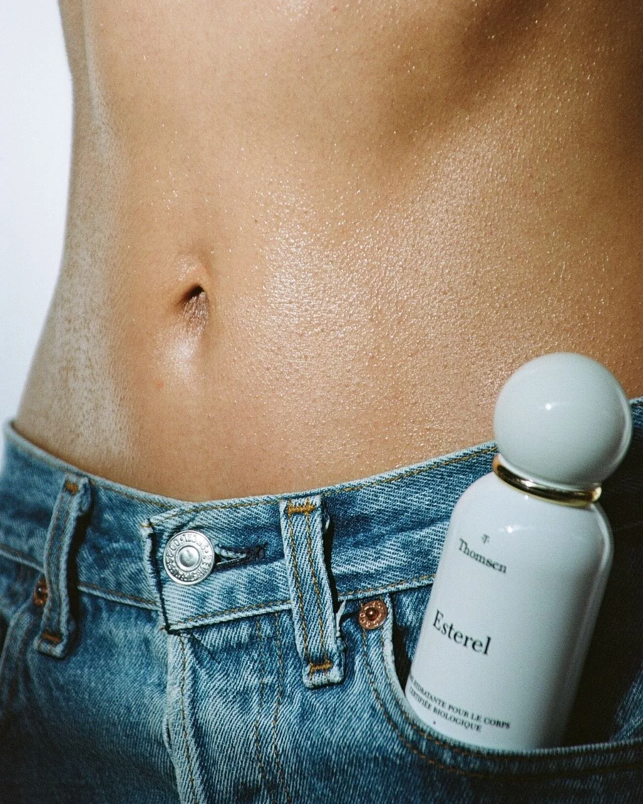 ESTEREL,

ORANGE BLOSSOM SCENT | 40&euro; | 200mL