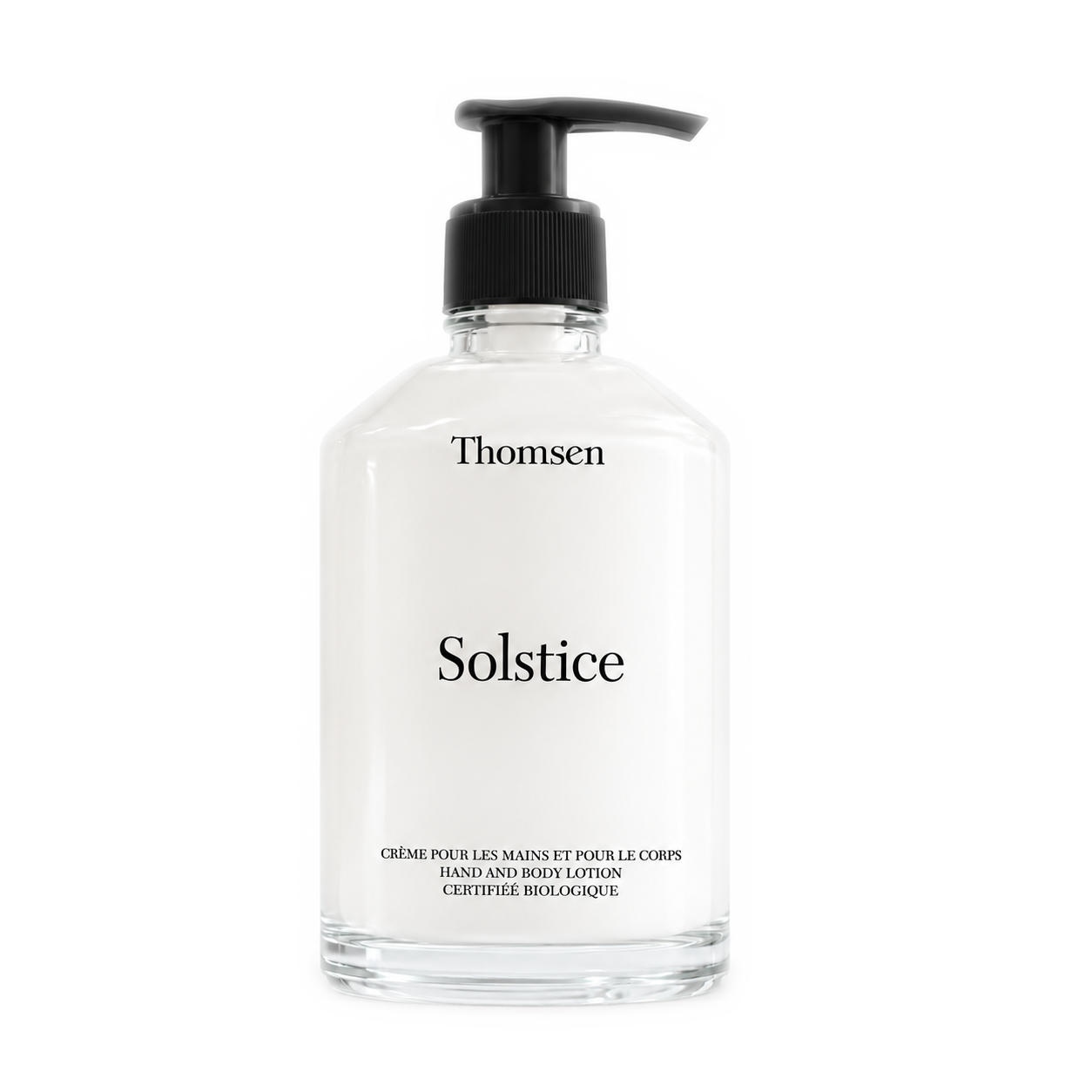 Solsticesite.png