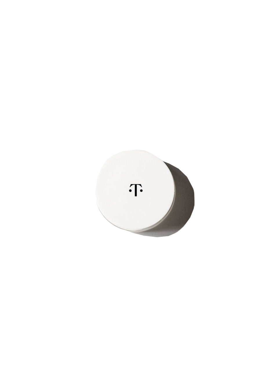 LE BAUME POUR LES LÈVRES