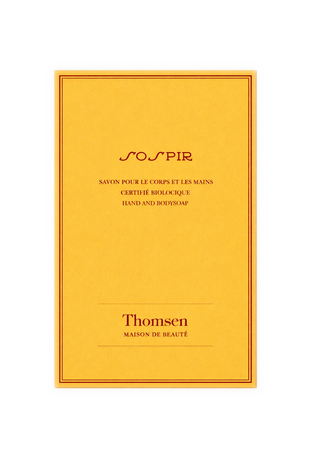 C7E8C6C5-69EF-4E53-9B25-D9E43CE6E093 copie.png