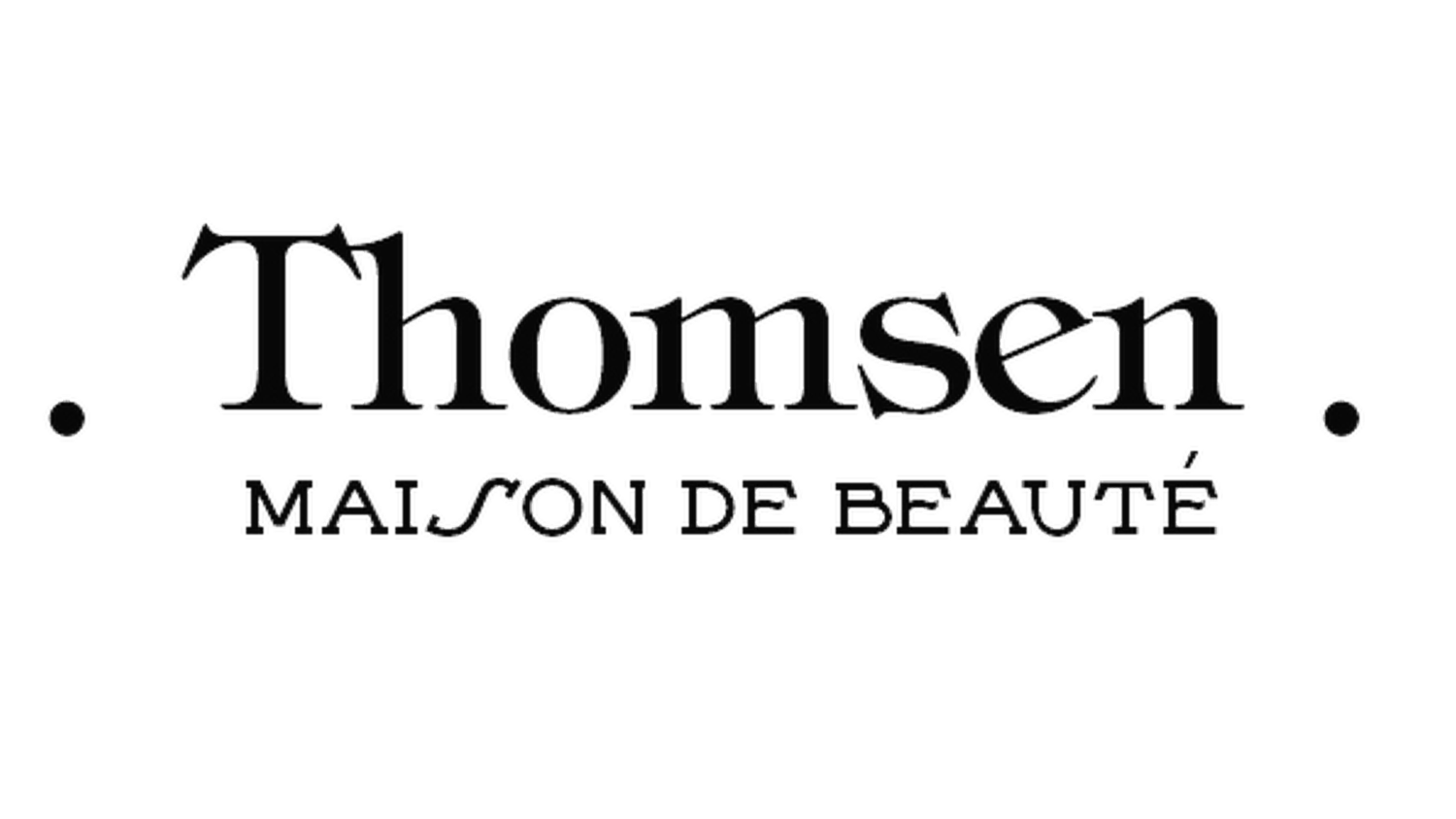 Thomsen Beauty