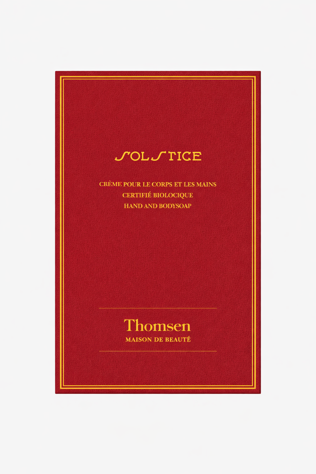 D5361A46-CE64-4811-B7CC-CE9C34ED27EF copie.png