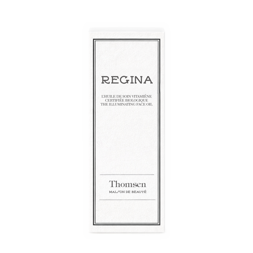 REGINAETUIDETOURE 2.PNG