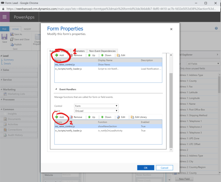 09-19-js4crm-form-prop-ins.png