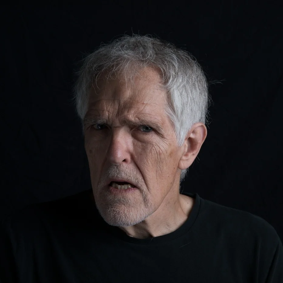 T.m.-20.jpg