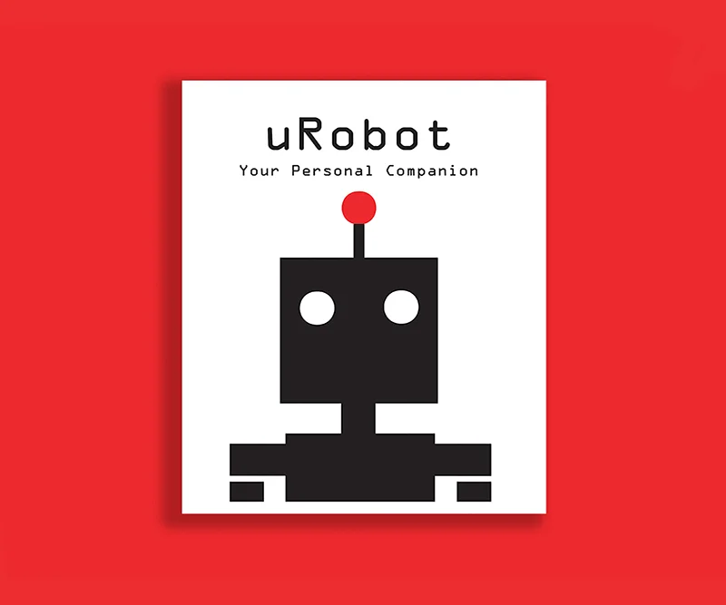 robot2.jpg