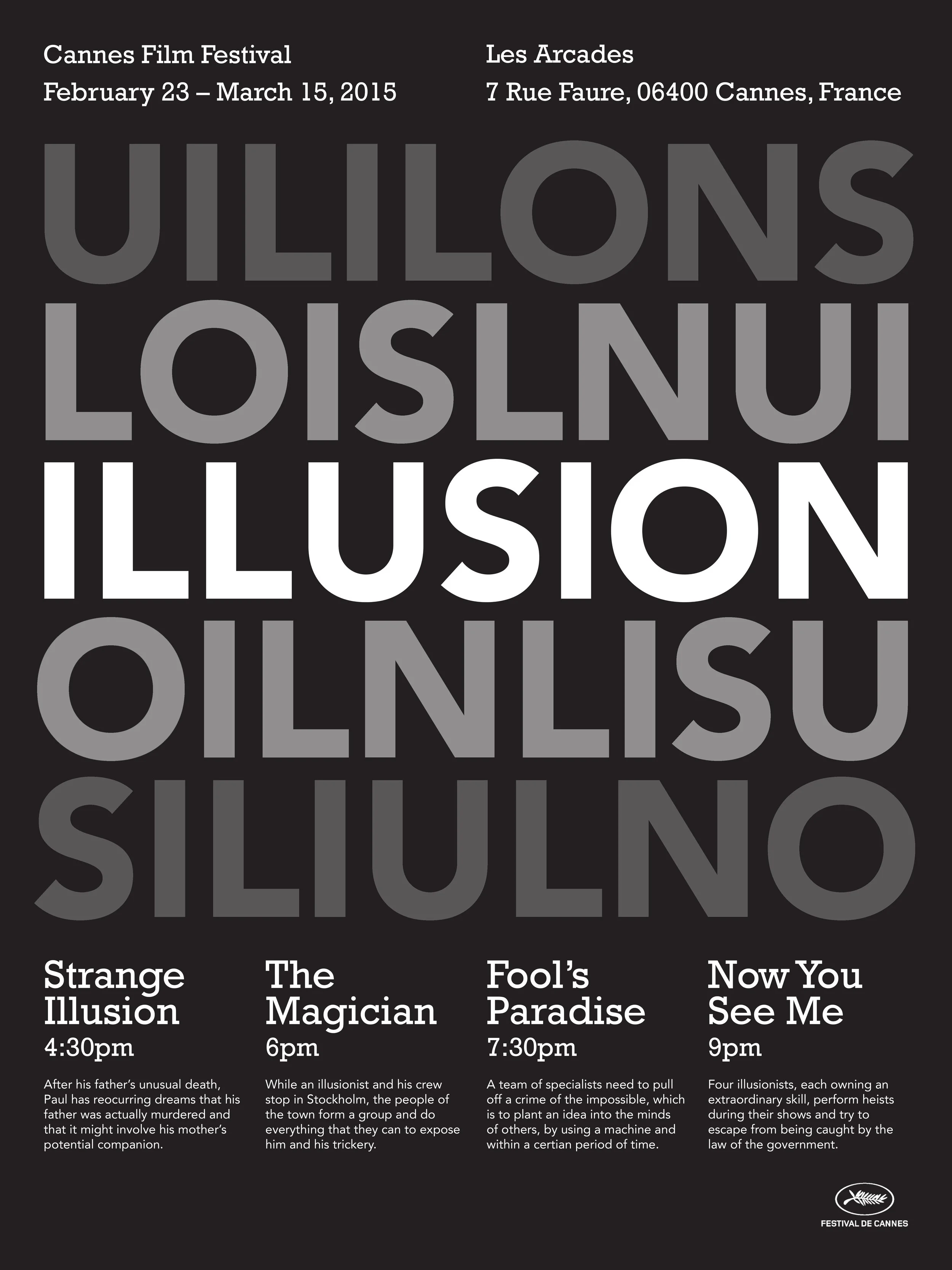 illusion poster copy.jpg
