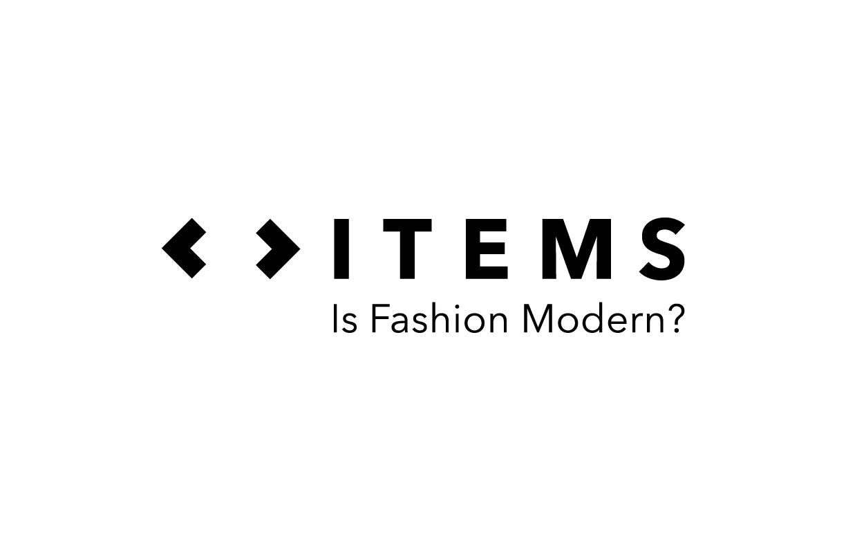 Revised Logo in Black and White