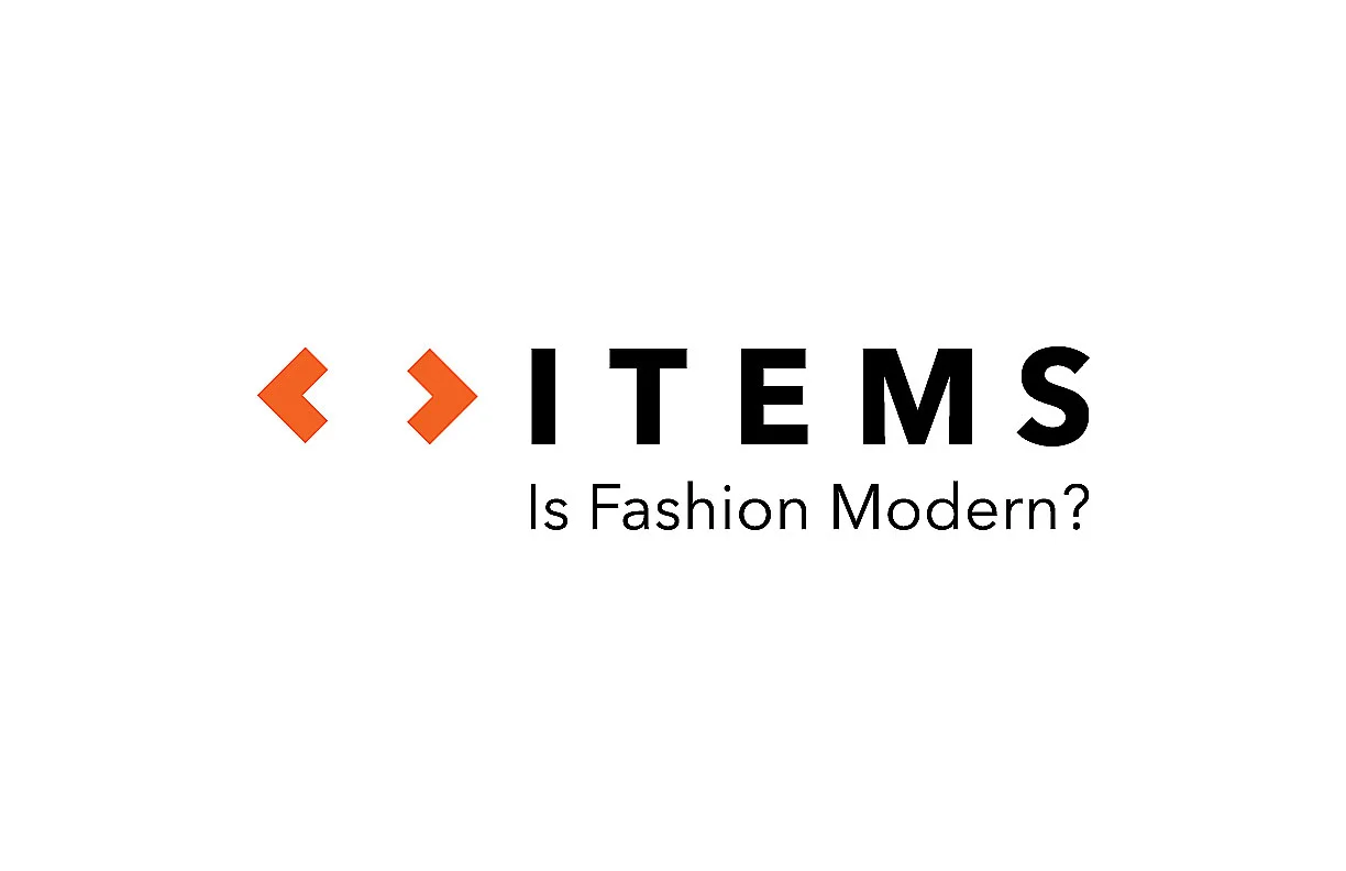 Revised Logo in Color