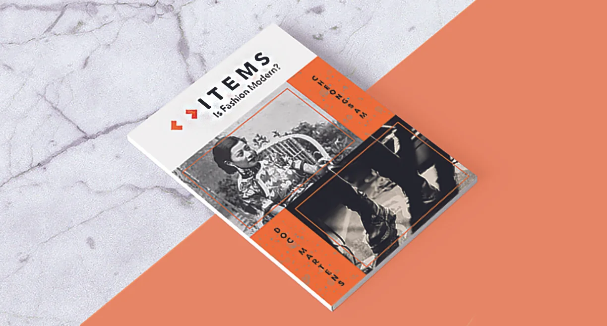 item mag 2.jpg
