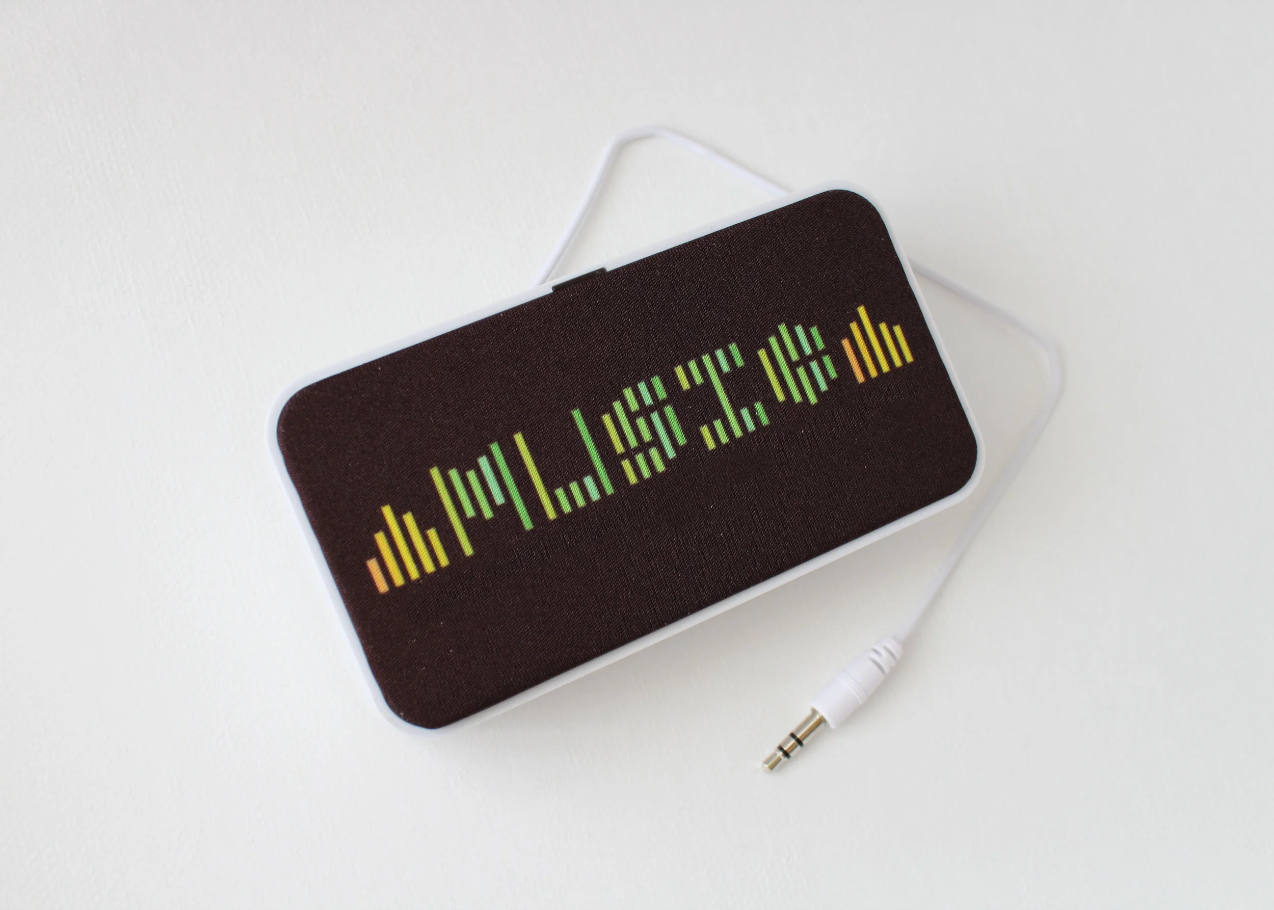 waves speakers.jpg
