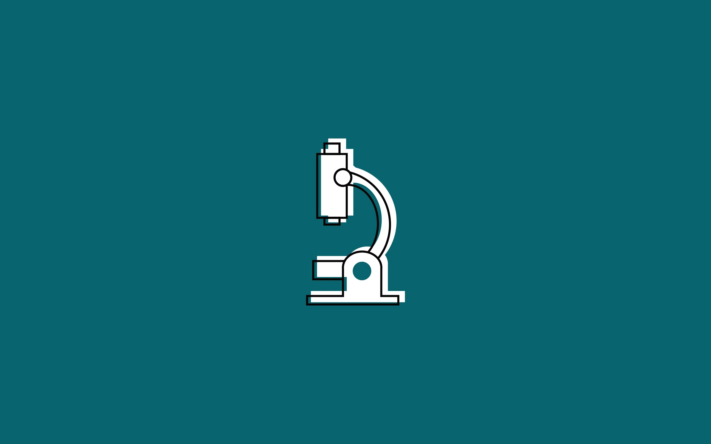 Research Icon for Rutgers NJMS