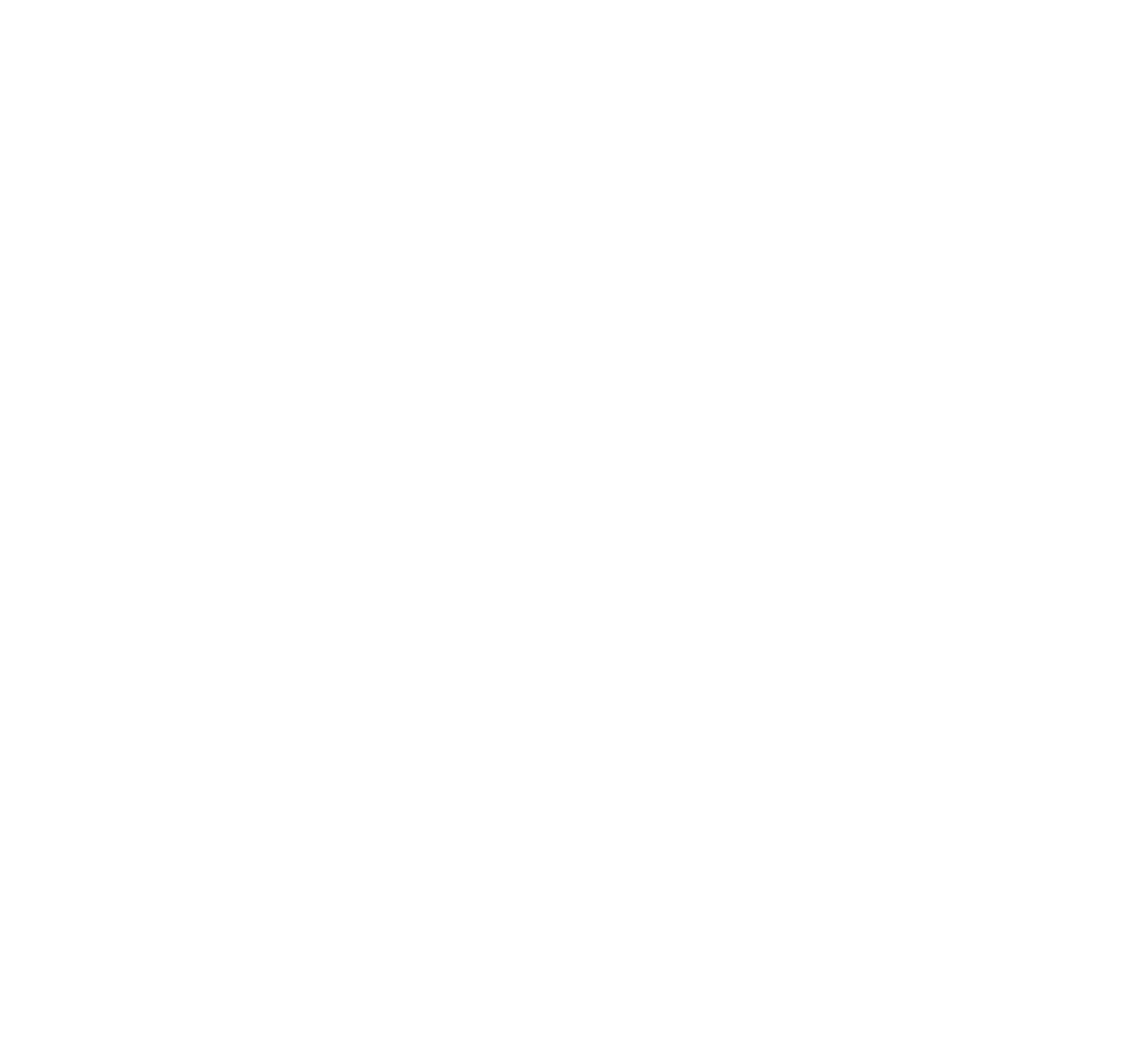 London Basin Co.