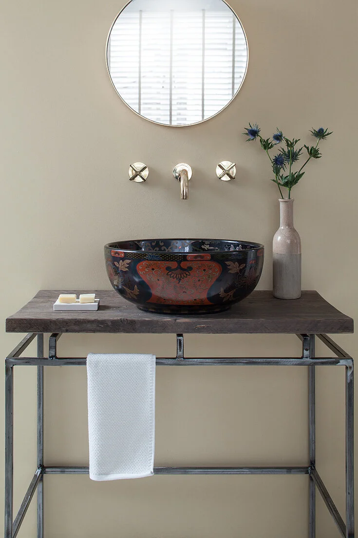 Ophelia London Basin Co Ophelia London Basin Co, Ophelia Co Bathroom Vanities