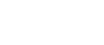 duke-small.png