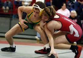 hhs wrestling - josh canterbury.jpg