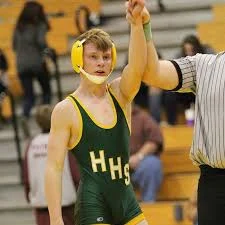 hhs wrestling - zane lanham.jpg