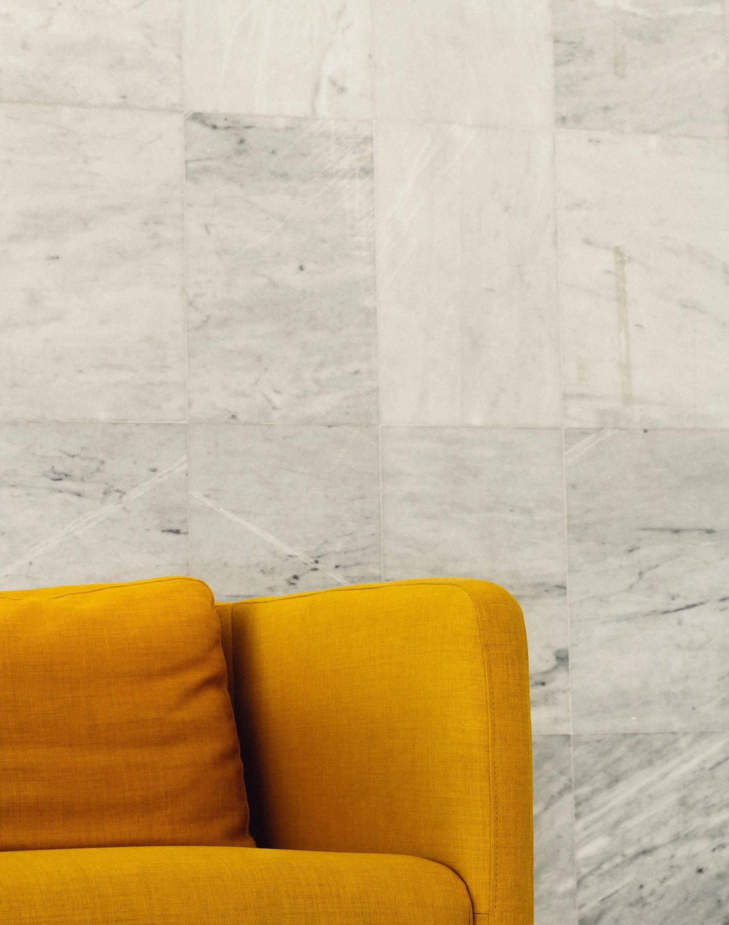 Copywriting Taylor Interiors .jpg