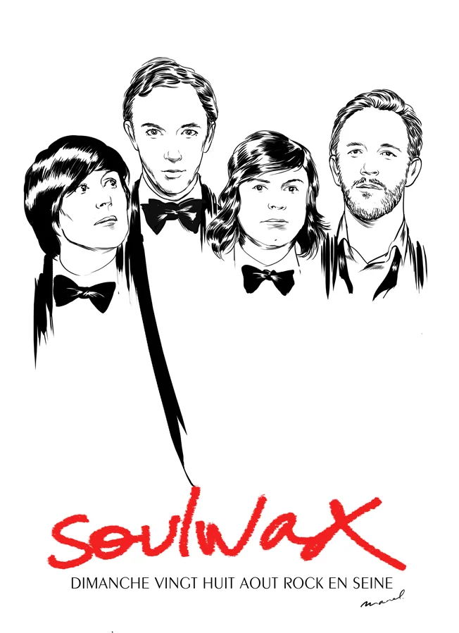 Affiche Soulwax Rock en Seine.jpg