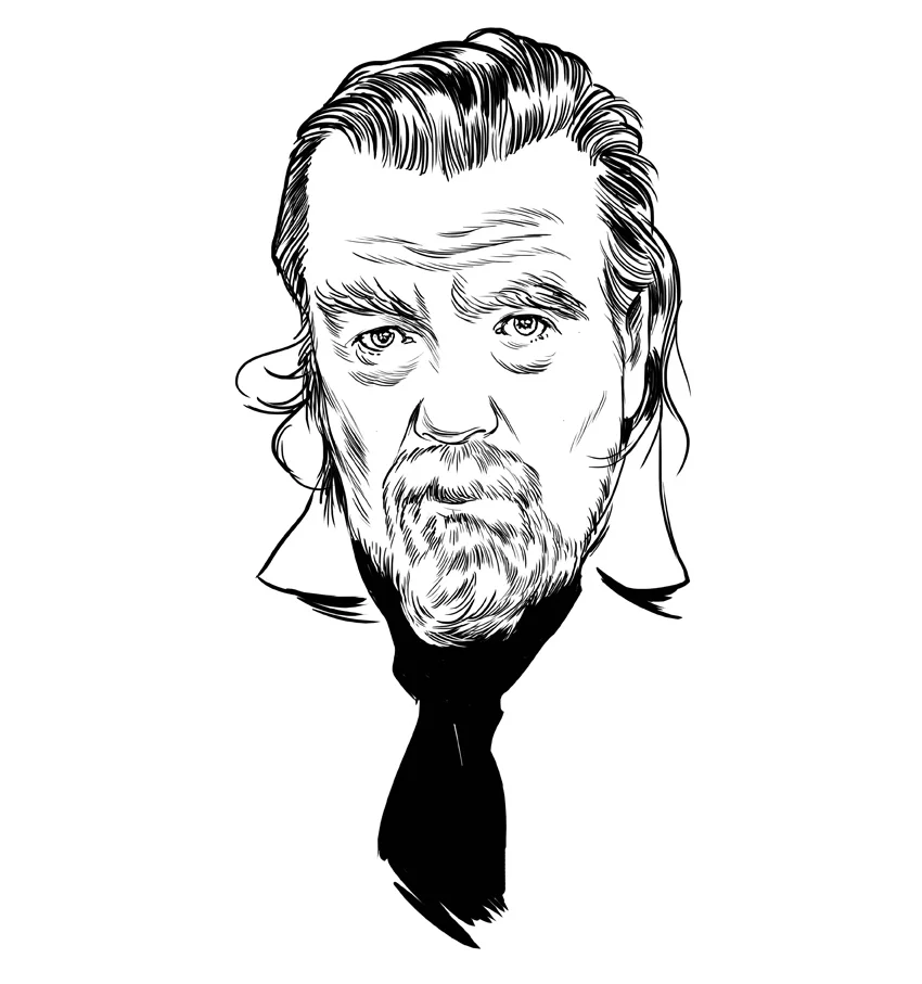Michael Lonsdale MK2.jpg