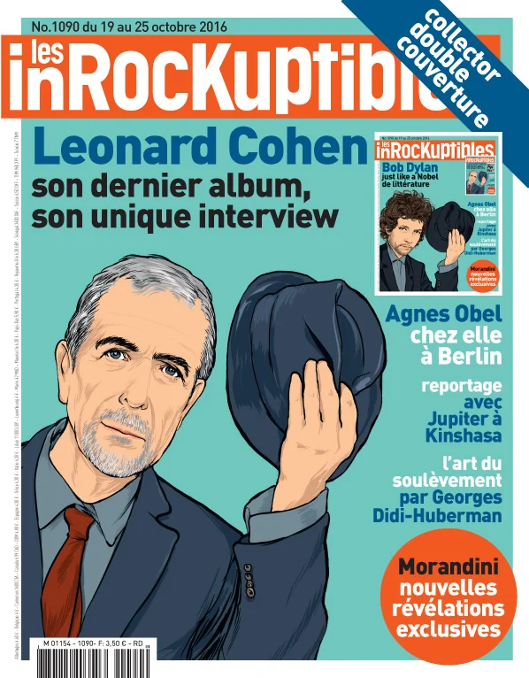 Les Inrockuptibles - Double Cover 2.jpg