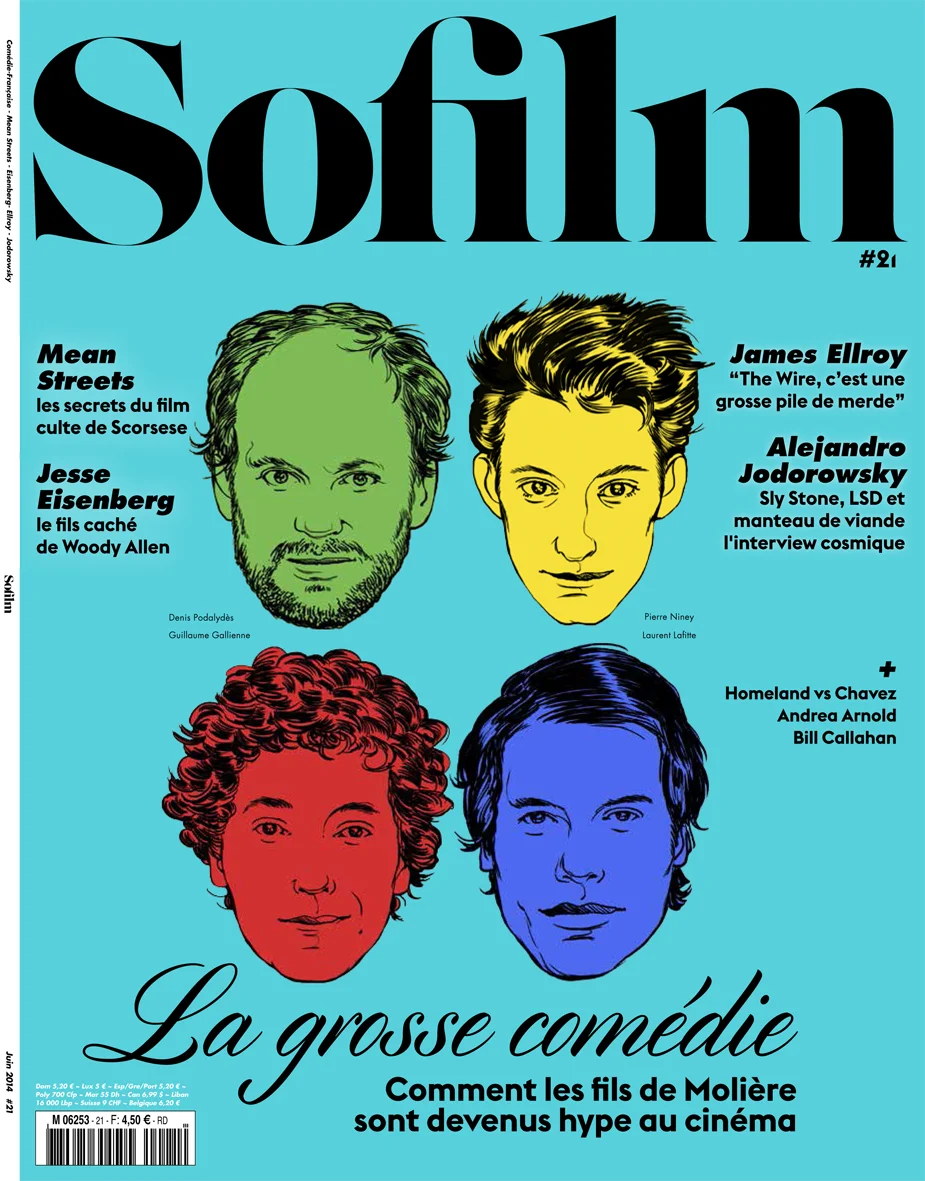 SO FILM magazine cover juin 2014.jpg