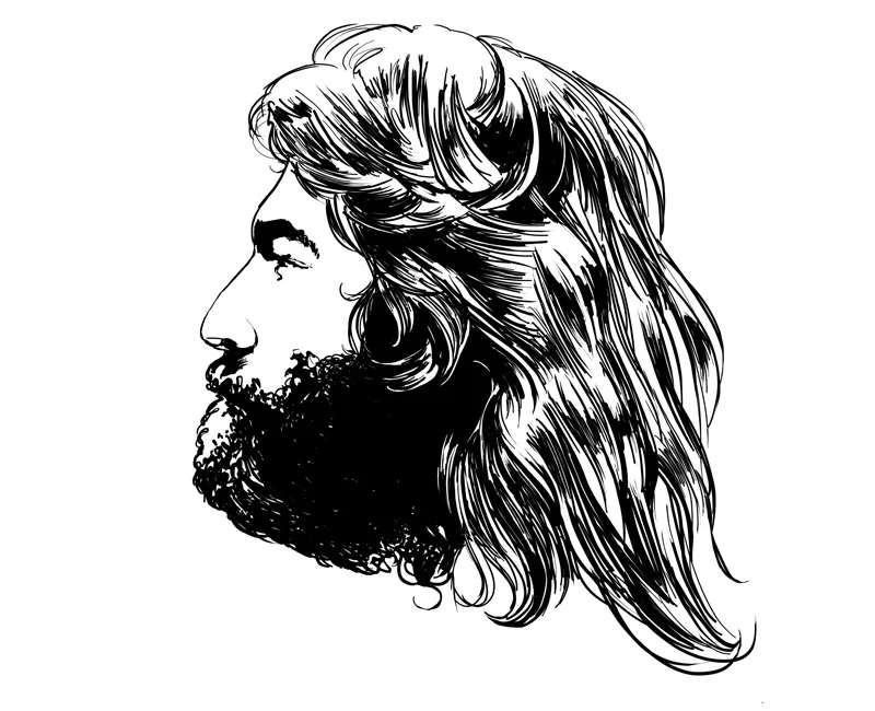 Dennis Wilson.jpg