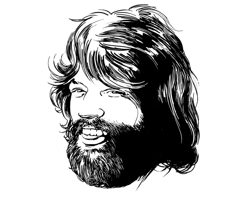Mick Jagger.jpg