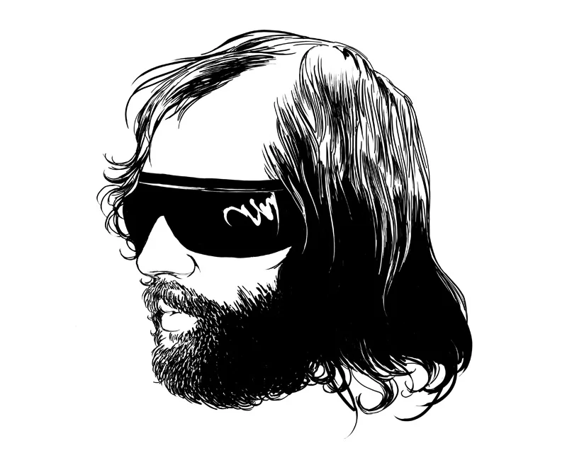 Sébastien Tellier.jpg