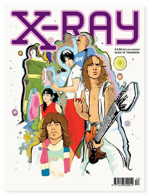 X-RAY. December 03. UK .jpg