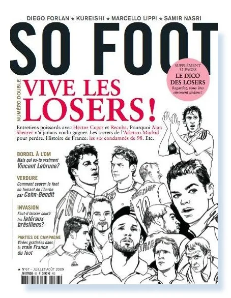 SO FOOT n°67. July-august 2009.jpg