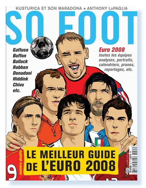 SO FOOT n°56. June-july 2008 .jpg