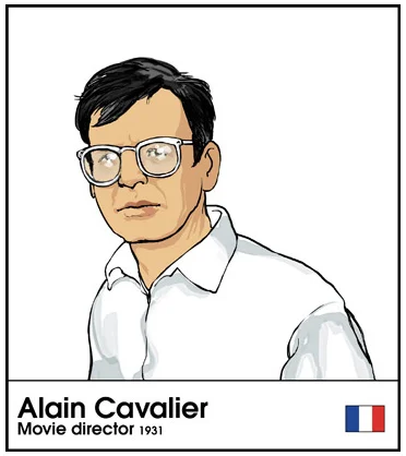 ALAIN CAVALIER Le Plein de Super : Martin et Léa.jpg