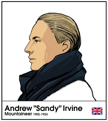 ANDREW IRVINE Lost in Everest.jpg