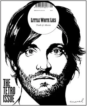 Little+White+Lies.+Cover.+London+%2329.jpg