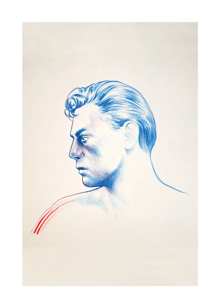 johnny weissmuller.jpg