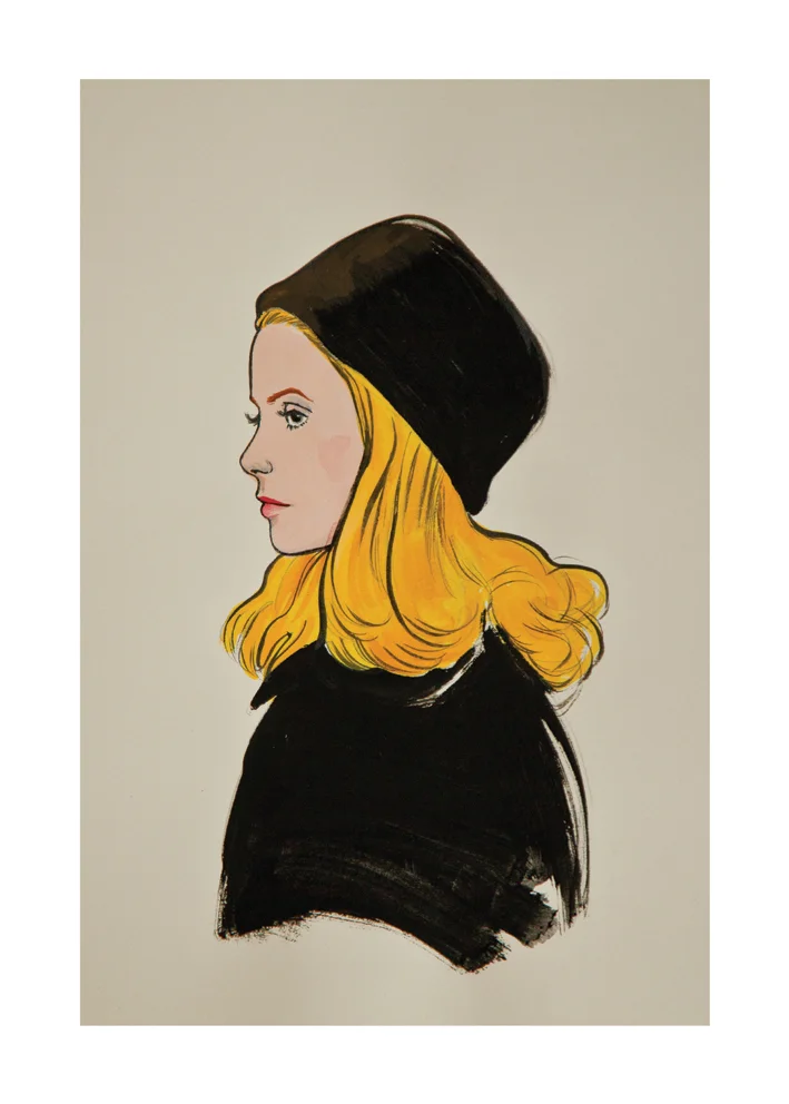 deneuve.jpg