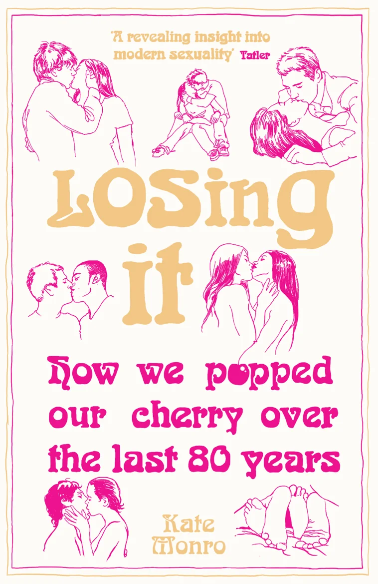 Book Cover. UK 2012