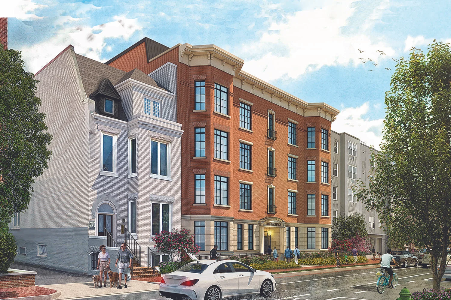 DFWEB_160472_ThePacifica-Rendering_2-21-18.jpg