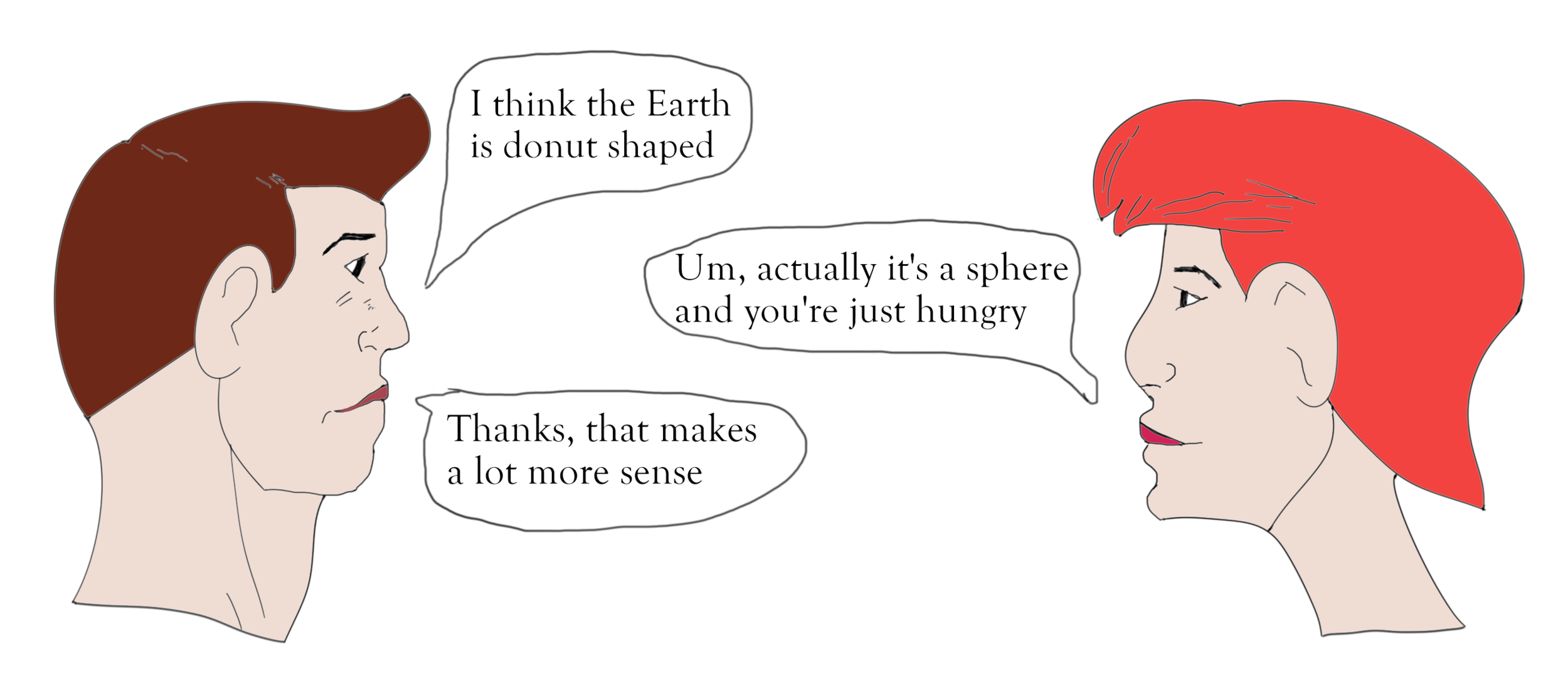 What if Your Wrong No Logo Cropped.png