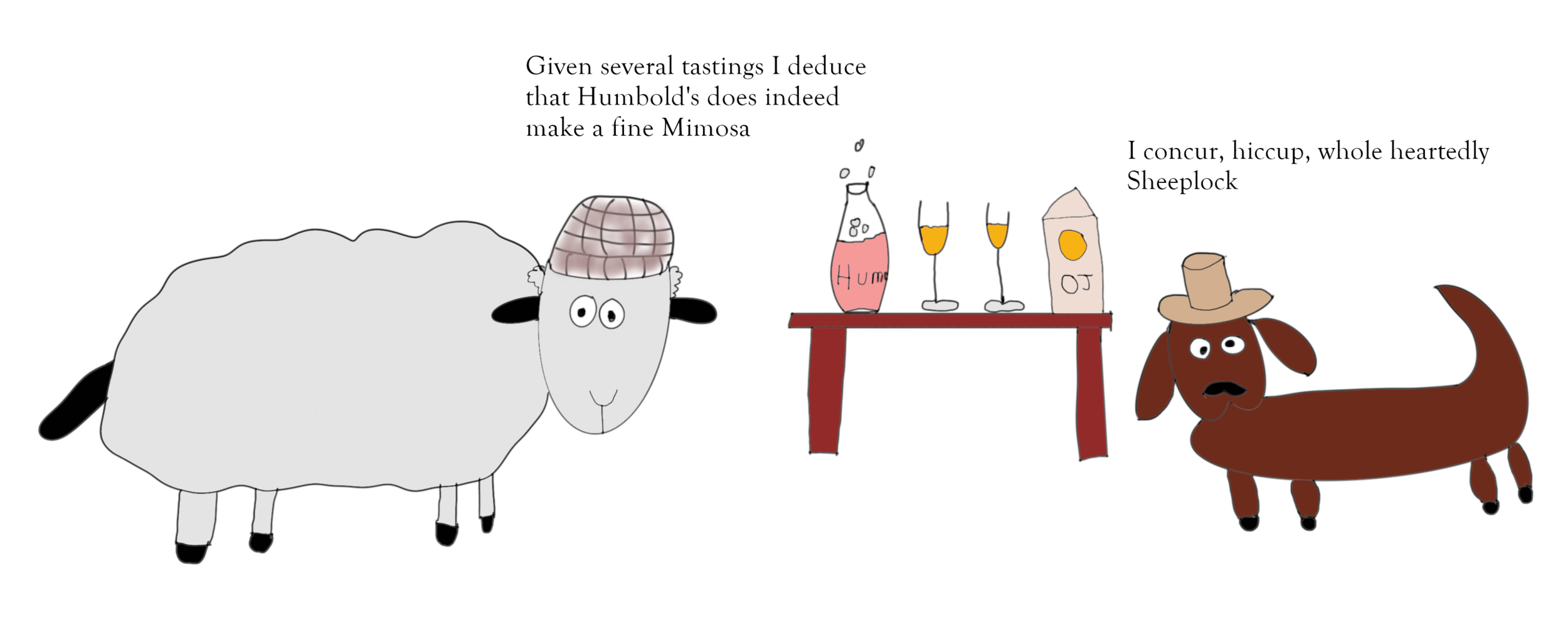 A Champagne Deduction Cropped.png