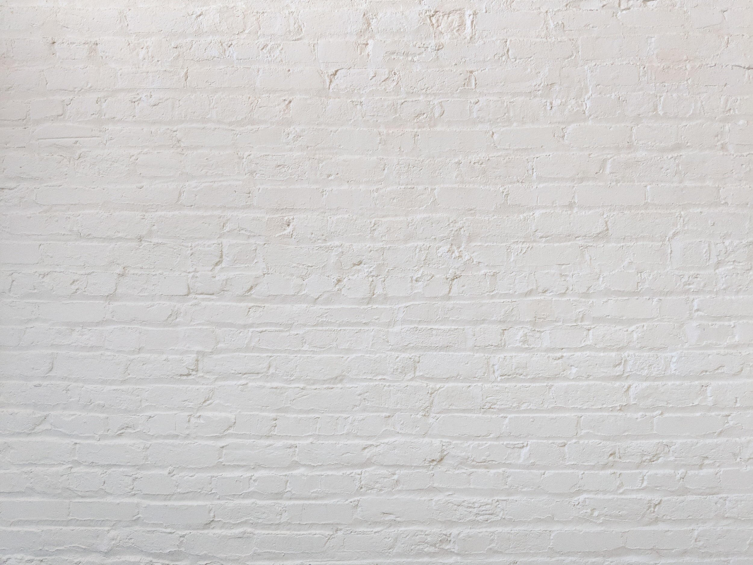 unsplash-image-4Zaq5xY5M_c.jpg