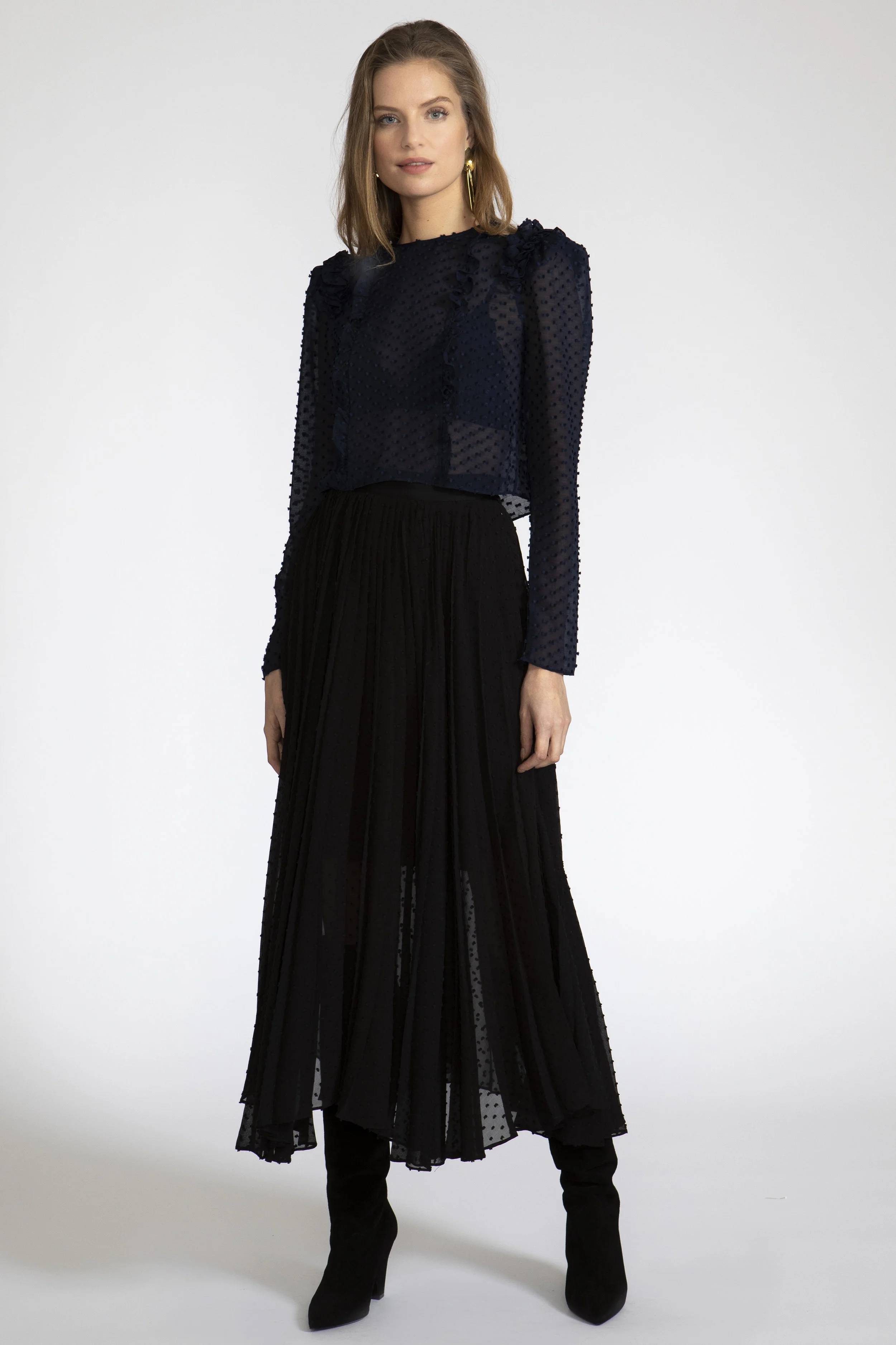 LOOK11.FRONT.jpg