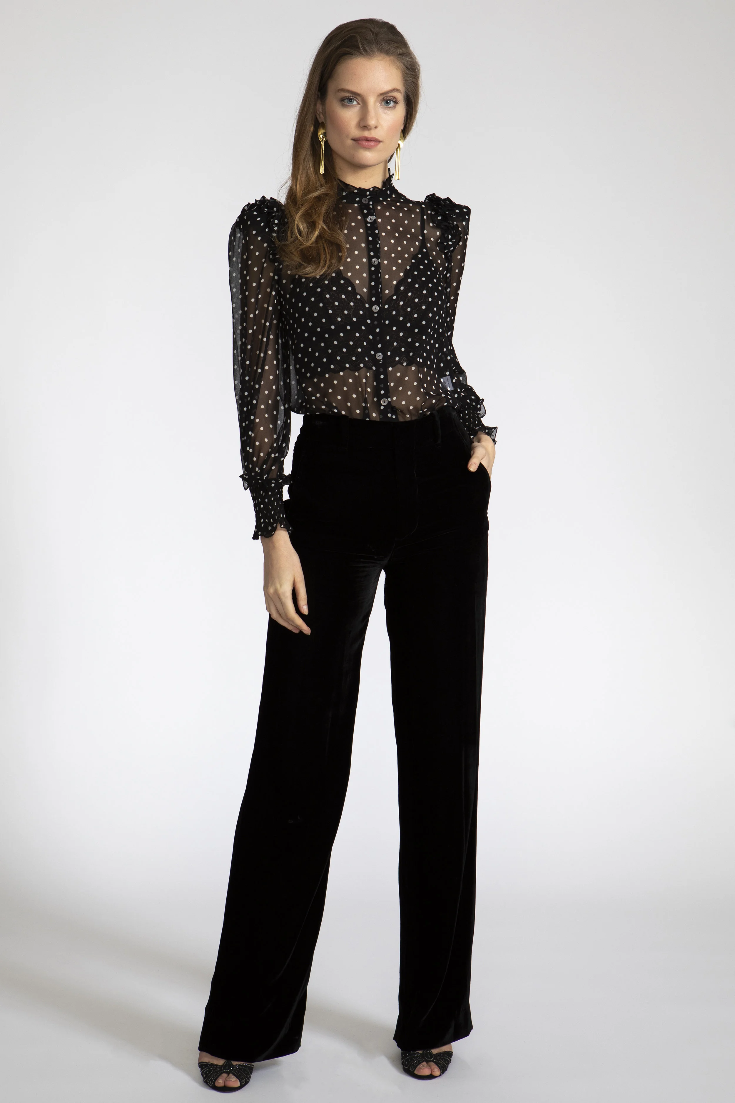 LOOK10.FRONT.jpg