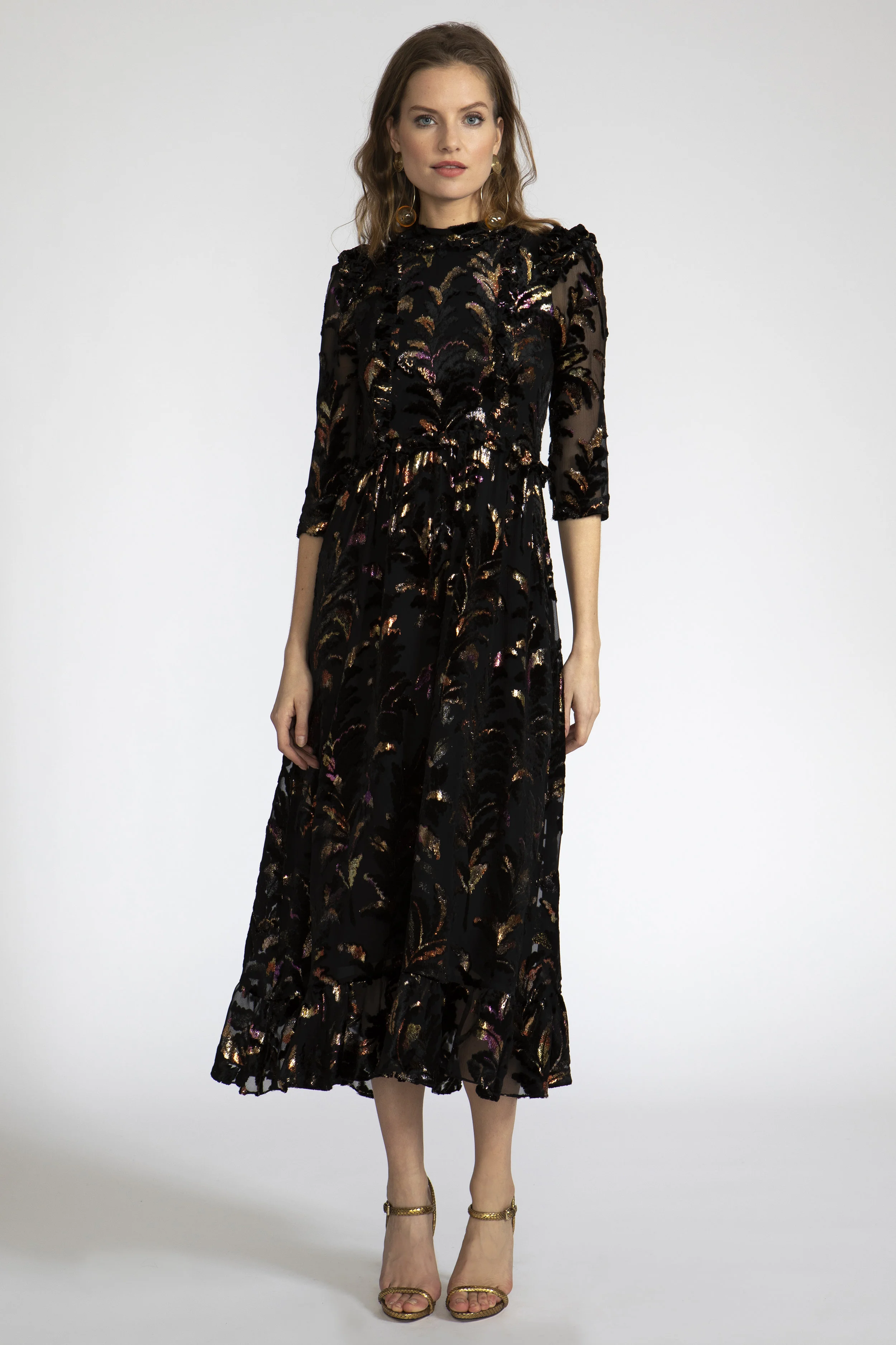 LOOK26.FRONT.jpg