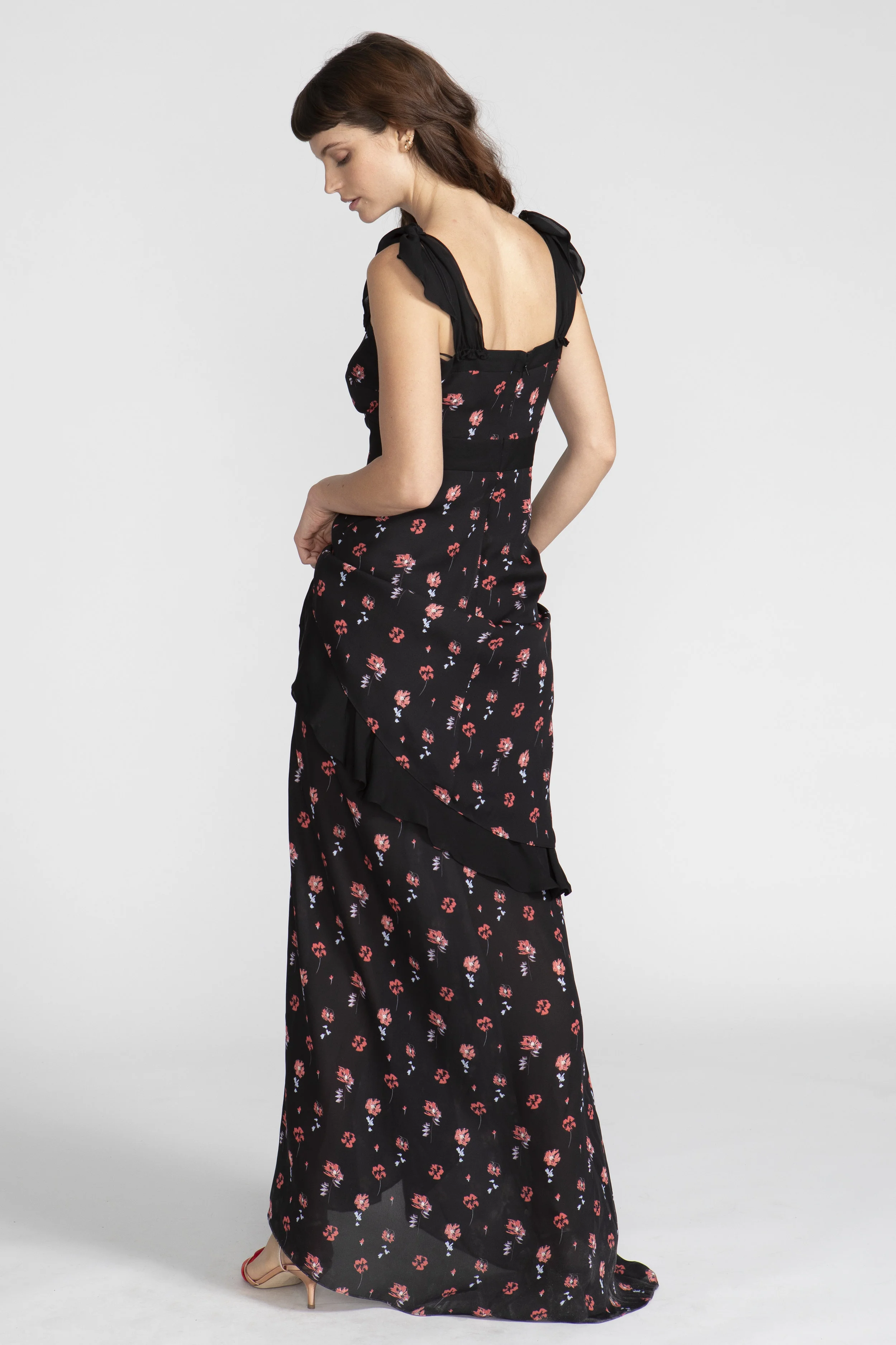 LOOK 25_0065.jpg