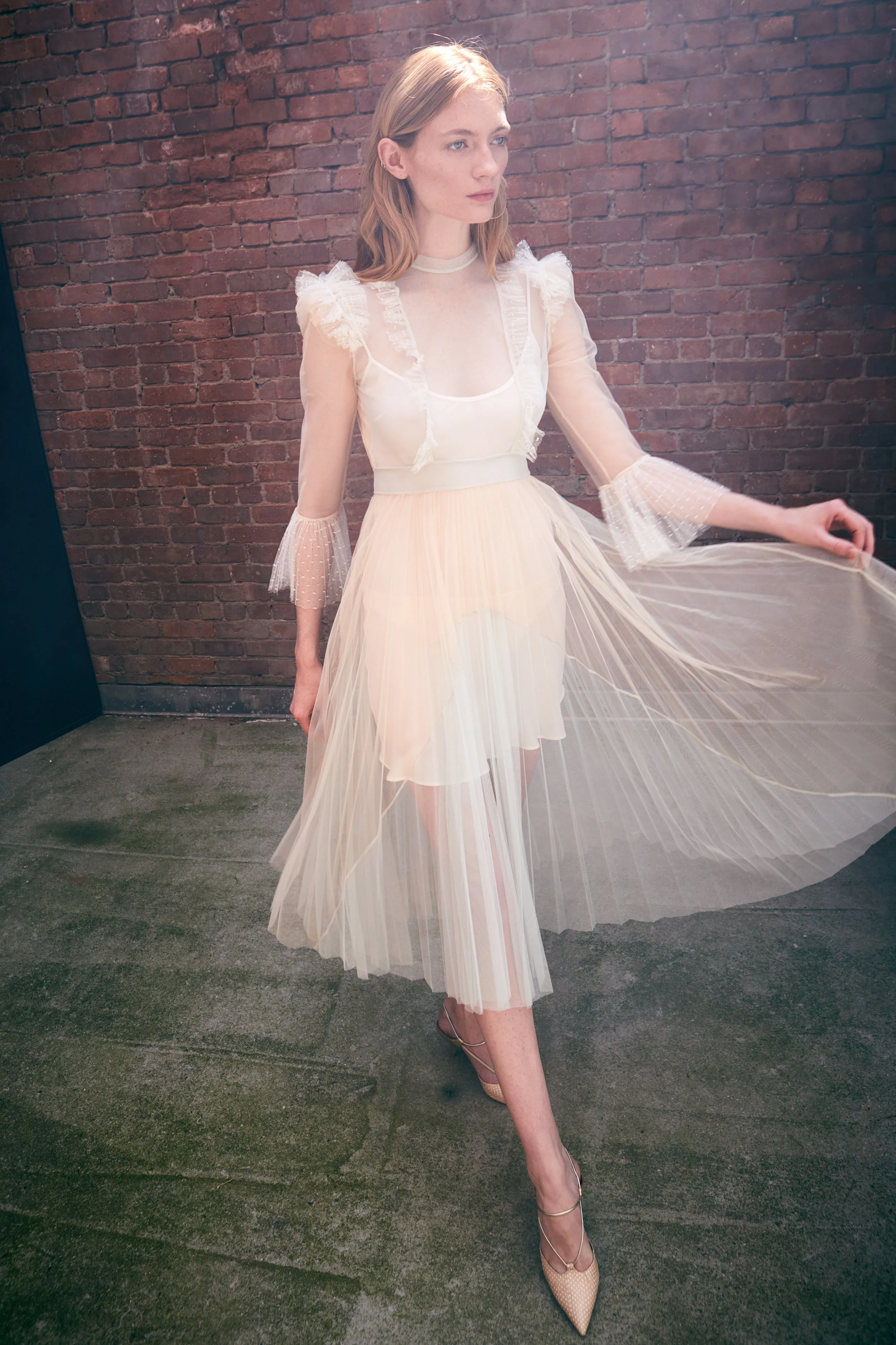 LAURAGARCIA_PS20_LOOK9.jpg