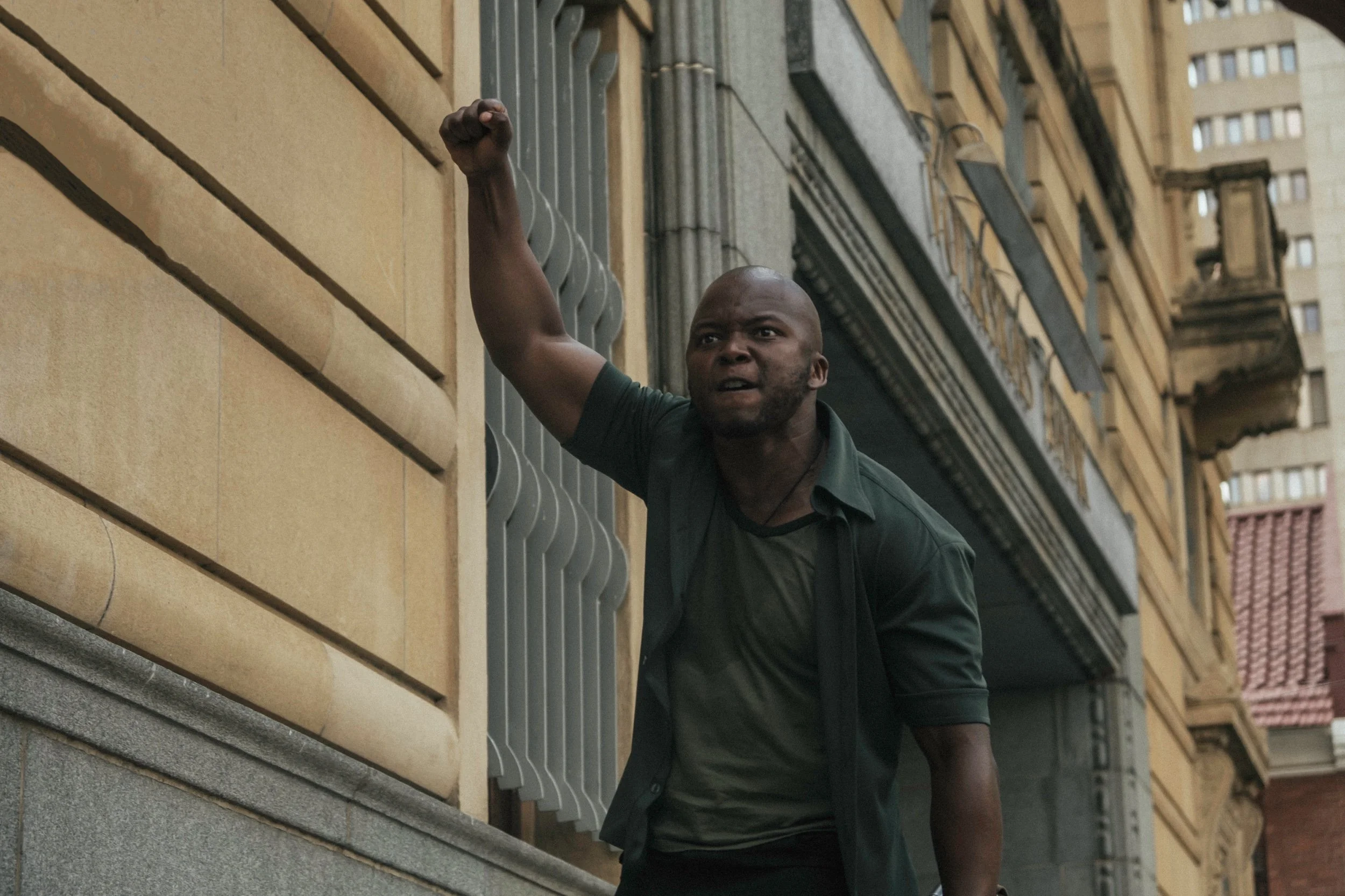 DSCF5072-Edit copy.jpeg